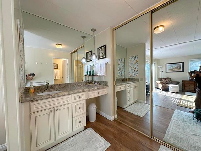 3480 Don Lorenzo Drive, Carlsbad, CA 92010