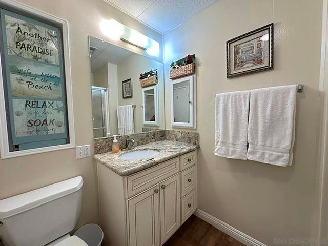 3480 Don Lorenzo Drive, Carlsbad, CA 92010