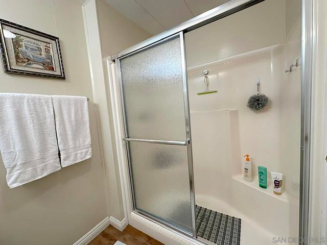 3480 Don Lorenzo Drive, Carlsbad, CA 92010