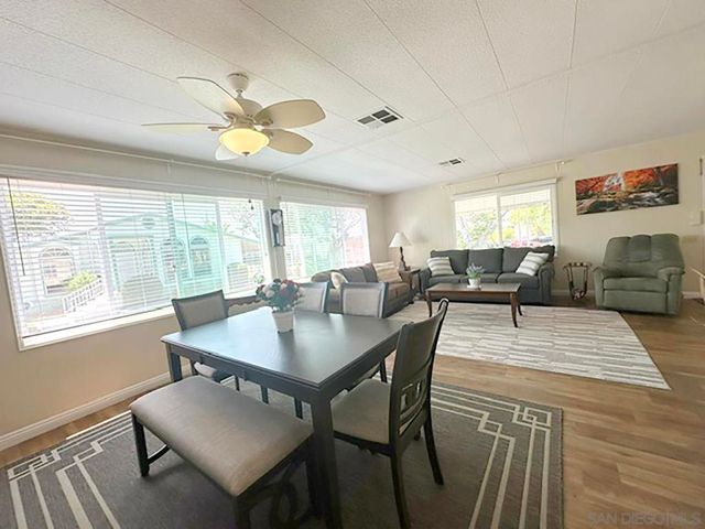 3480 Don Lorenzo Drive, Carlsbad, CA 92010
