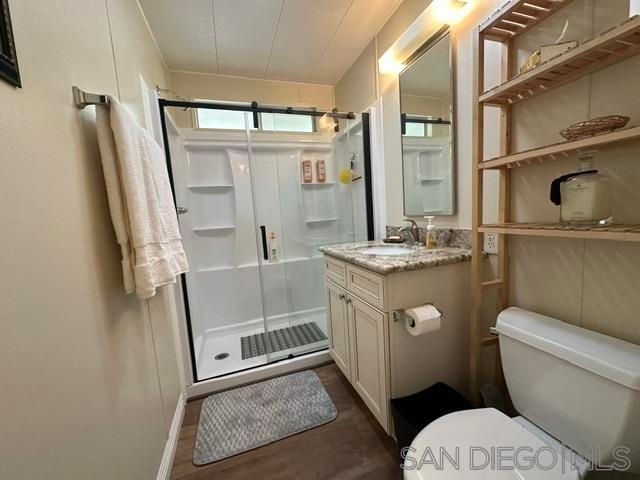 3480 Don Lorenzo Drive, Carlsbad, CA 92010
