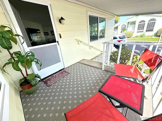 3480 Don Lorenzo Drive, Carlsbad, CA 92010