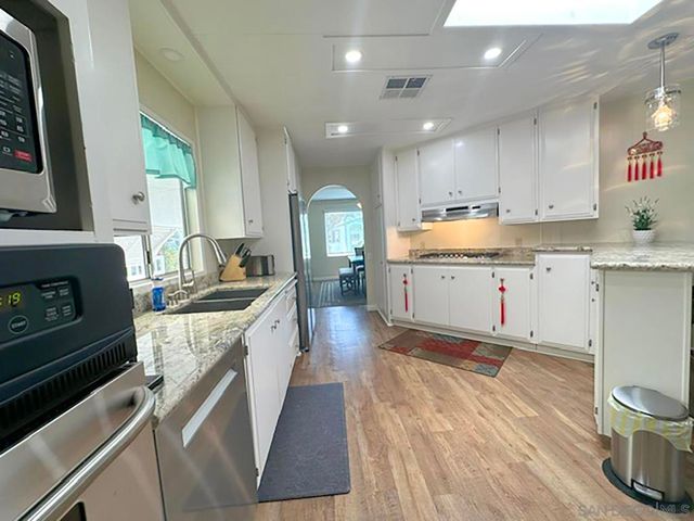 3480 Don Lorenzo Drive, Carlsbad, CA 92010