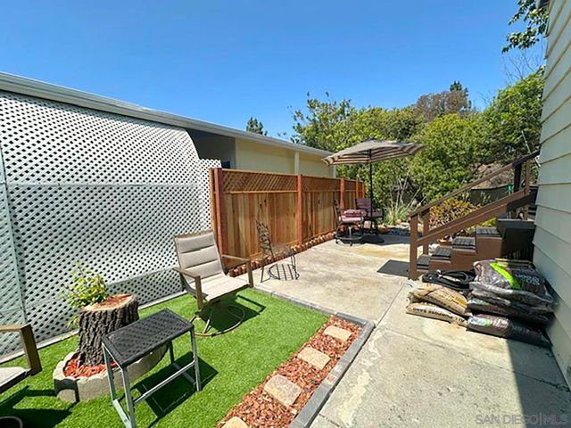 3480 Don Lorenzo Drive, Carlsbad, CA 92010