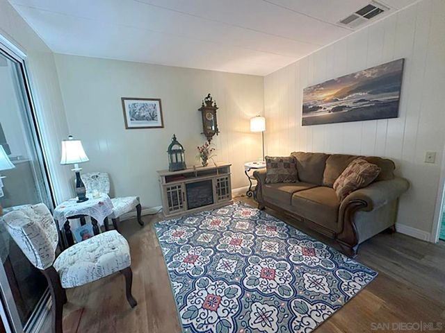3480 Don Lorenzo Drive, Carlsbad, CA 92010