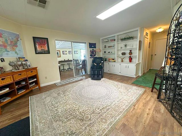3480 Don Lorenzo Drive, Carlsbad, CA 92010