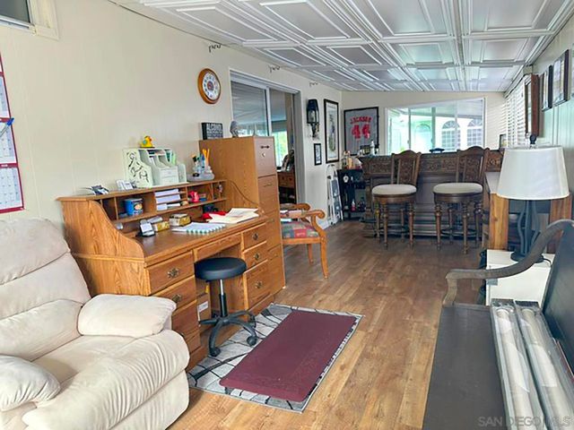 3480 Don Lorenzo Drive, Carlsbad, CA 92010