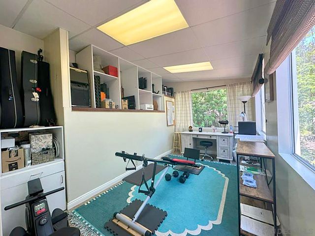 3480 Don Lorenzo Drive, Carlsbad, CA 92010