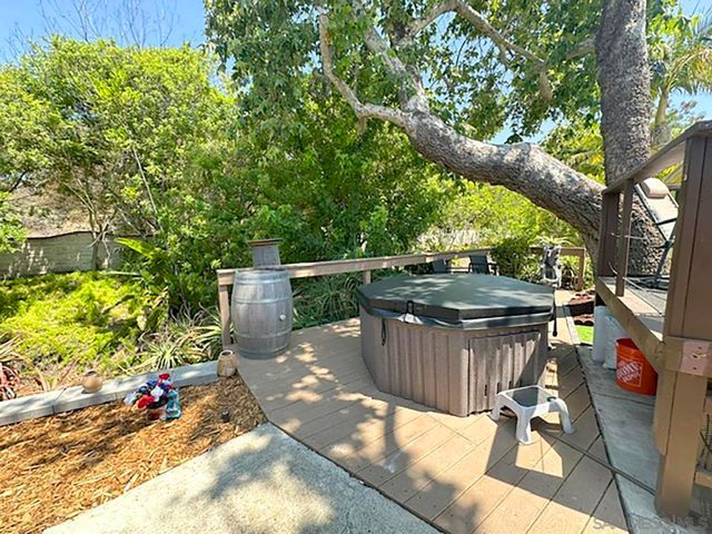 3480 Don Lorenzo Drive, Carlsbad, CA 92010