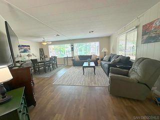 3480 Don Lorenzo Drive, Carlsbad, CA 92010