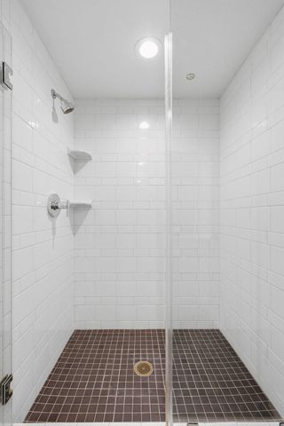 300 Bowie ST 1101, Austin, TX 78703