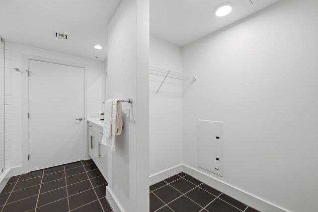 300 Bowie ST 1101, Austin, TX 78703