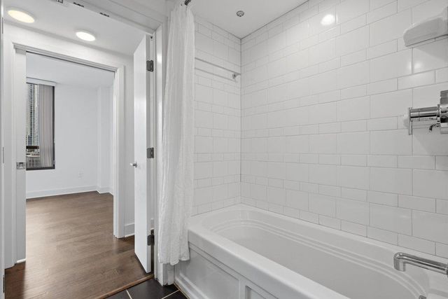 300 Bowie ST 1101, Austin, TX 78703