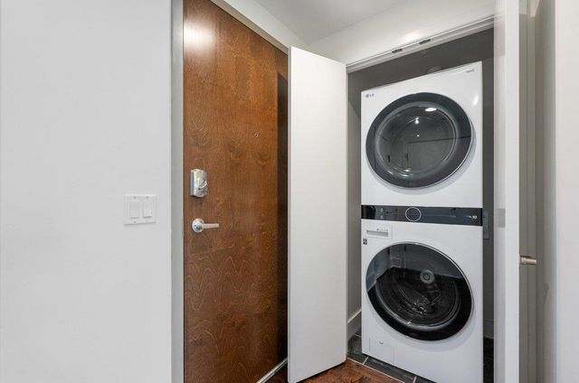 300 Bowie ST 1101, Austin, TX 78703