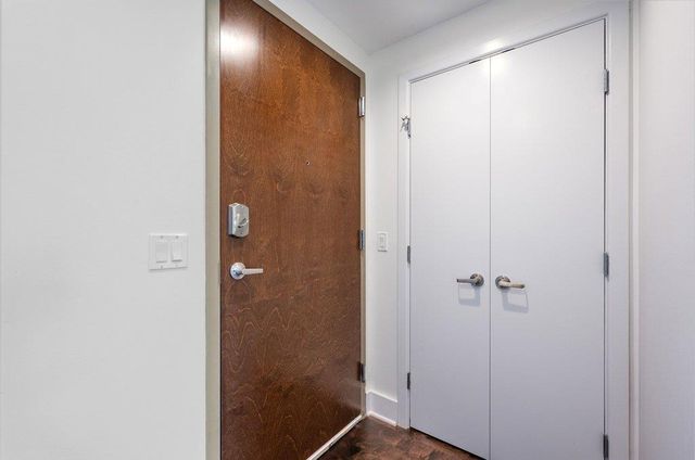 300 Bowie ST 1101, Austin, TX 78703