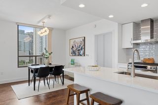 300 Bowie ST 1101, Austin, TX 78703