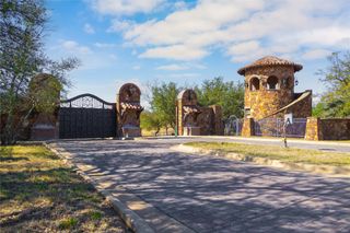 TBD Cory Drive, Brownwood, TX 76801