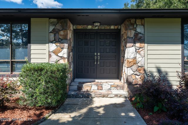 1028 LAKE ASBURY Drive, Green Cove Springs, FL 32043