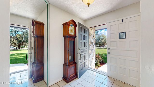 1028 LAKE ASBURY Drive, Green Cove Springs, FL 32043
