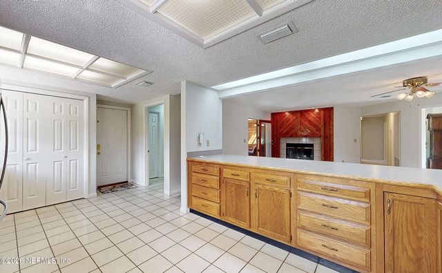 1028 LAKE ASBURY Drive, Green Cove Springs, FL 32043