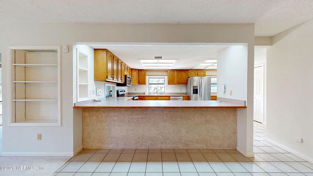 1028 LAKE ASBURY Drive, Green Cove Springs, FL 32043