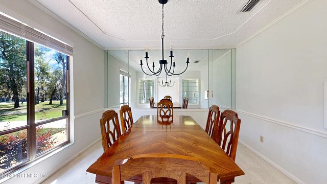 1028 LAKE ASBURY Drive, Green Cove Springs, FL 32043