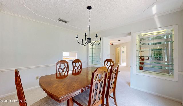 1028 LAKE ASBURY Drive, Green Cove Springs, FL 32043