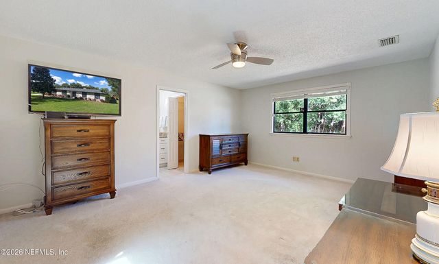 1028 LAKE ASBURY Drive, Green Cove Springs, FL 32043