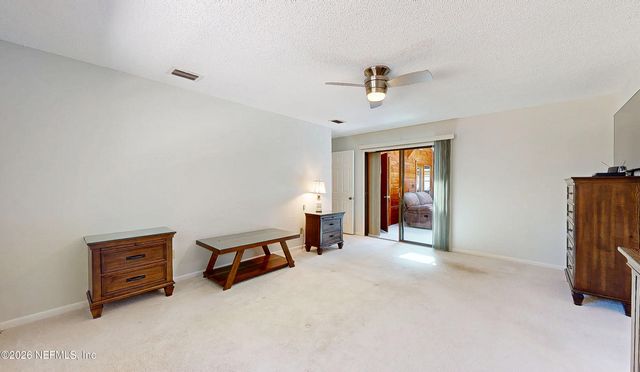 1028 LAKE ASBURY Drive, Green Cove Springs, FL 32043