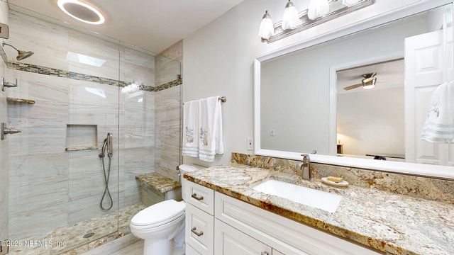 1028 LAKE ASBURY Drive, Green Cove Springs, FL 32043