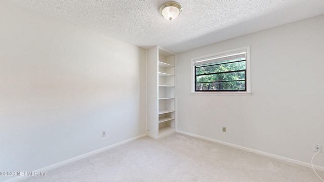 1028 LAKE ASBURY Drive, Green Cove Springs, FL 32043