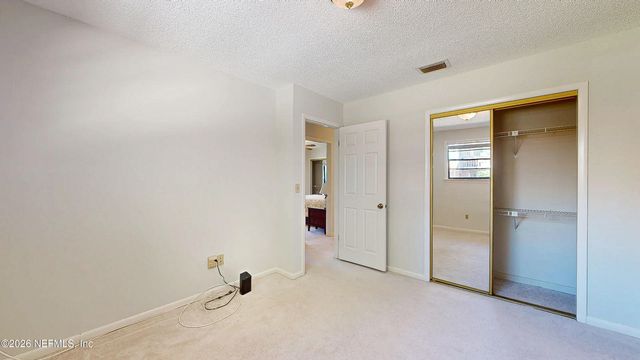 1028 LAKE ASBURY Drive, Green Cove Springs, FL 32043