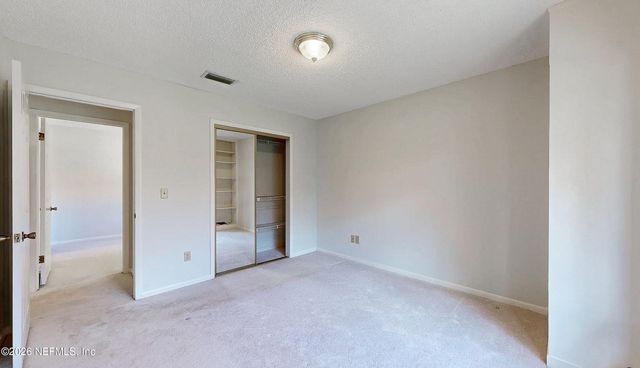 1028 LAKE ASBURY Drive, Green Cove Springs, FL 32043