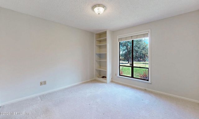 1028 LAKE ASBURY Drive, Green Cove Springs, FL 32043