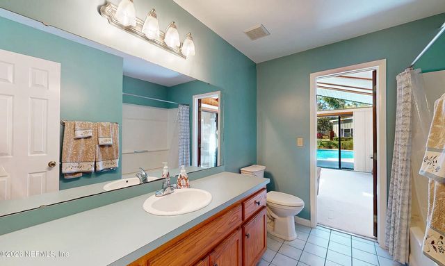 1028 LAKE ASBURY Drive, Green Cove Springs, FL 32043