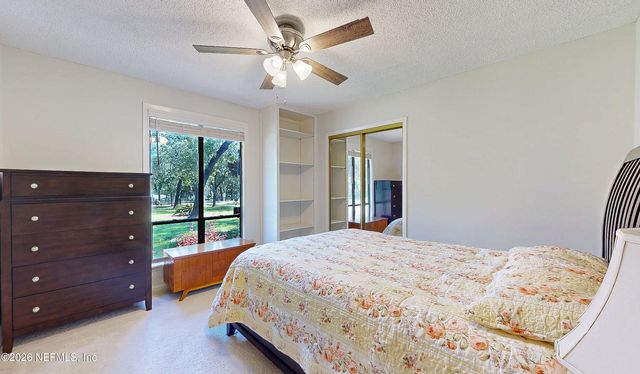 1028 LAKE ASBURY Drive, Green Cove Springs, FL 32043