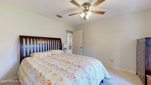 1028 LAKE ASBURY Drive, Green Cove Springs, FL 32043