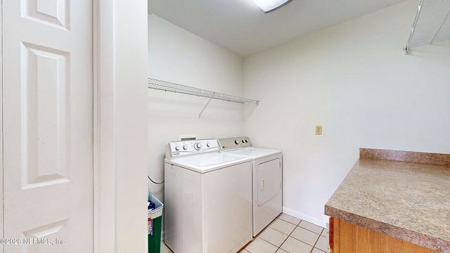 1028 LAKE ASBURY Drive, Green Cove Springs, FL 32043