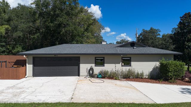 1028 LAKE ASBURY Drive, Green Cove Springs, FL 32043