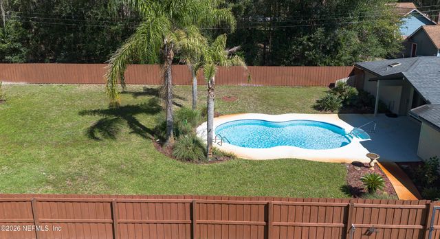 1028 LAKE ASBURY Drive, Green Cove Springs, FL 32043