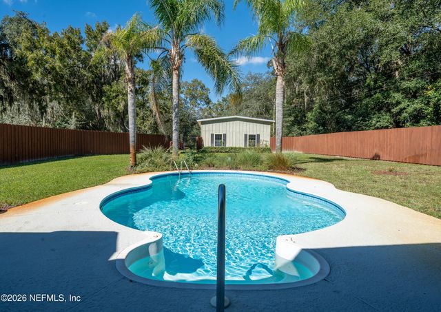1028 LAKE ASBURY Drive, Green Cove Springs, FL 32043
