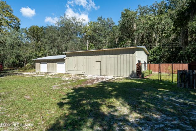 1028 LAKE ASBURY Drive, Green Cove Springs, FL 32043