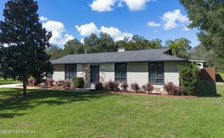 1028 LAKE ASBURY Drive, Green Cove Springs, FL 32043