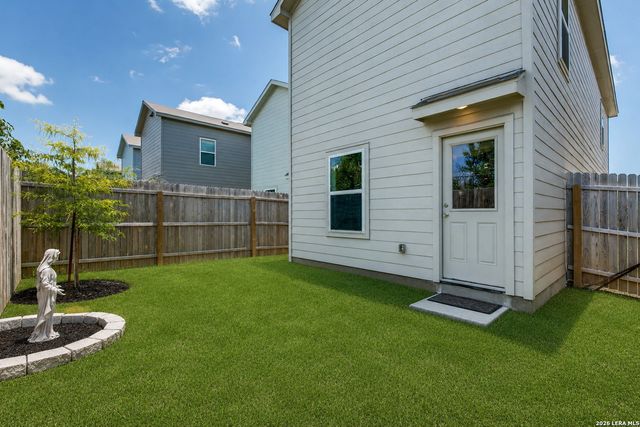 10918 Presa Way, San Antonio, TX 78223