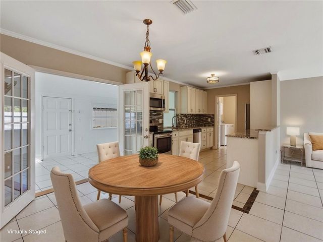 2375 16th Avenue SW, Vero Beach, FL 32962