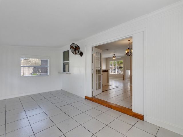 2375 16th Avenue SW, Vero Beach, FL 32962