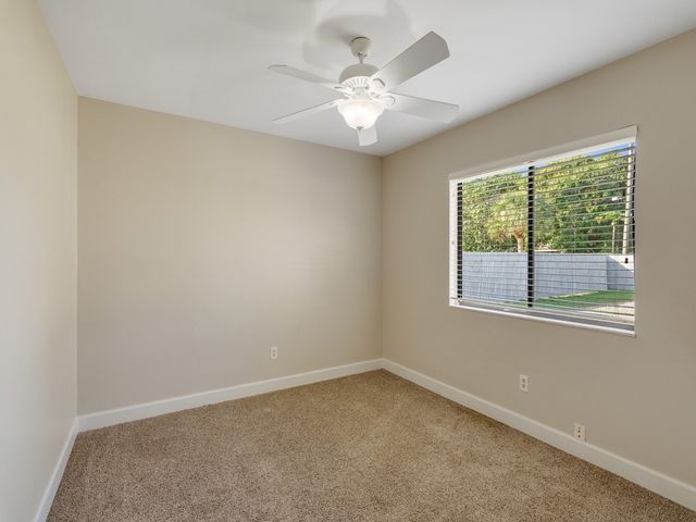 2375 16th Avenue SW, Vero Beach, FL 32962