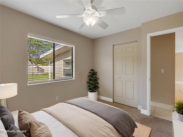 2375 16th Avenue SW, Vero Beach, FL 32962