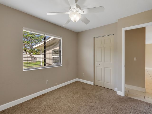 2375 16th Avenue SW, Vero Beach, FL 32962