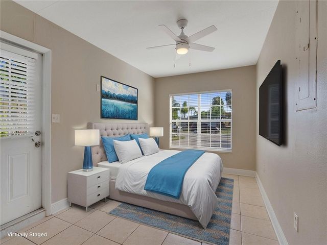 2375 16th Avenue SW, Vero Beach, FL 32962